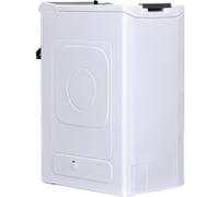 Lave-Linge Top HAIER THASN2856TM4-S Etat correct