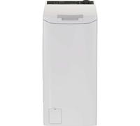 Haier - Lave Linge Top Thasn286tm5p-S
