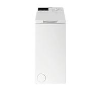 Lave-linge top - BTW7251CFR