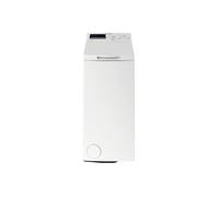 Lave linge top Indesit BTWDS6261FR