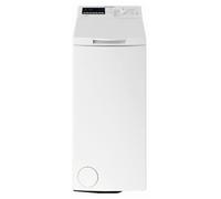 Lave-linge TOP Indesit BTWPS 6261 FR