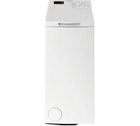 Lave-linge top Indesit EBTWS50400FR
