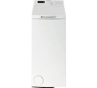 Lave-linge top Indesit EBTWS50400FR