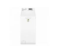 Lave-linge Top-Loading EW6T3263EC - 6 kg, Technologie SensiCare, Classe D