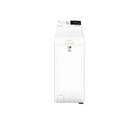 Lave linge top LTA6G7331E 913143698 7 kg 1251 tr/min 40 cm