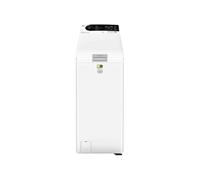 Lave linge top LTA7E7231E 913143782 7 kg 1151 tr/min 40 cm