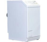 Lave-Linge Top MIELE WW 610 WCS Etat correct