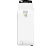 AEG ltr8c7331a