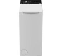 BTL1WFP10652FR