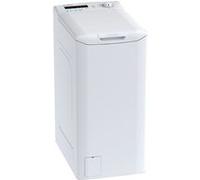 CANDY Lave linge Top CST 272D3/1-47