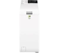 Electrolux Lave-linge Top PerfectCare 700 7.0 kg YW7T3713DA