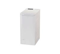 Lave-linge top ProWash 100 EYTC1 272D3-S 7 kg 1200 tr/min Blanc