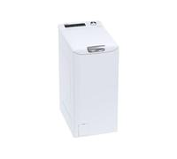 Lave linge top RTXSG285TMCE/-47 8.5 kg 1200 tr/min 41 cm