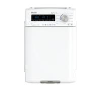 Lave linge Top RTXSGP46TMSCE-47