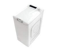 Lave linge Top RTXSGP47TMSCE-47