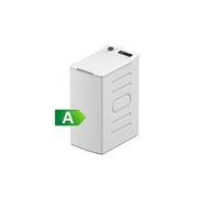 Lave-linge Top SCLLT813V-WA 8kg 40cm 1300 tr/min Blanc