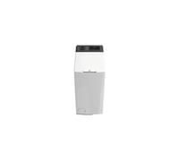 Lave-linge top TB6521BV ENERGYSPIN FR 6,5 kg 1200 tr/min Classe A Blanc