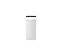 BEKO Lave-linge top TB722ACOLDWASHFR