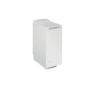 Lave linge top TDLR 6240L IT 6 kg 1151 tr/min 40 cm