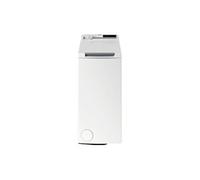 Lave linge top TDLR 7251BS IT 7 kg 1151 tr/min 40 cm