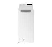 Lave-linge top TDLR7251FR 7 kg 1200 tr/min Classe B