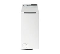 Whirlpool TDLRG65261FR