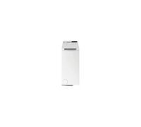 Lave-linge top tdlrg65261fr tdlrg65261fr