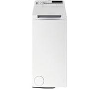 Whirlpool TDLRG65261FR