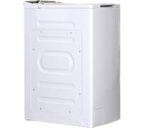 Lave-Linge Top THOMSON TOP8131A Etat correct