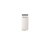 WHIRLPOOL Lave-linge top TWB721SENSEWASHFR