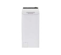 Lave linge top underdog THASN2856TM4-S 8.5 kg 1200 tr/min 41 cm