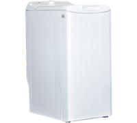 Lave-Linge Top VEDETTE VLT1255W Etat correct