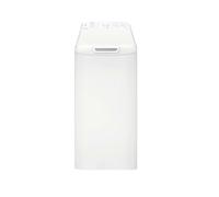 Vedette Lave linge top VEDETTE VLT1255W2