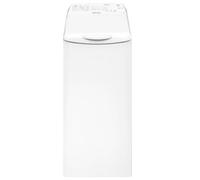 Lave-Linge Top VEDETTE VLT612E2