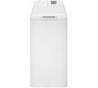 Lave-Linge Top VEDETTE VT16024Q