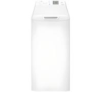 Lave-linge top Vedette VT16524Q