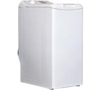 Lave-Linge Top VEDETTE VT16524Q Etat correct