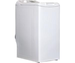 Lave-Linge Top VEDETTE VT16524Q Etat correct