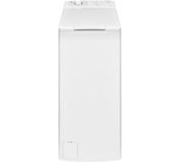 Lave linge top VEDETTE VT36026Q