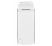 LAVE LINGE TOP VEDETTE VT37026Q 7KG