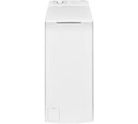 Lave linge top Vedette VTD36026