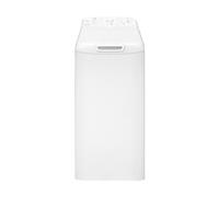 Lave linge Top VT 16 022