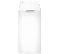 Lave linge Top VT16522Q
