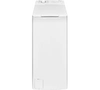 lave linge top VT37026 7 kgs 1200 tours