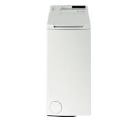 Whirlpool Lave-linge posable - TDLR 62667 FR