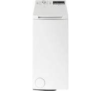 Lave linge top WHIRLPOOL TDLR6265FR