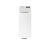 Lave-linge top Whirlpool tdlr6268fr