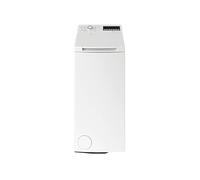 Whirlpool Lave-linge top TDLR6268FR