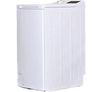 Whirlpool Lave-linge top TDLR6268FR