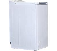 Lave-Linge Top WHIRLPOOL TDLR65211 Etat correct